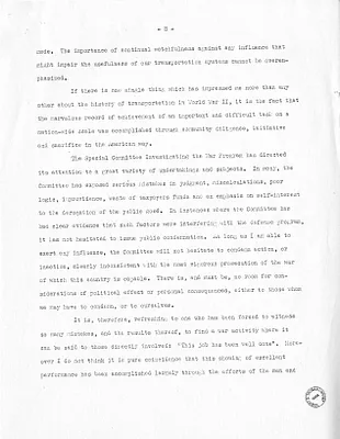 p. 3