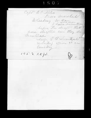 p. 22