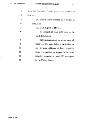 p. 6