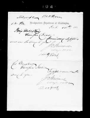 p. 59