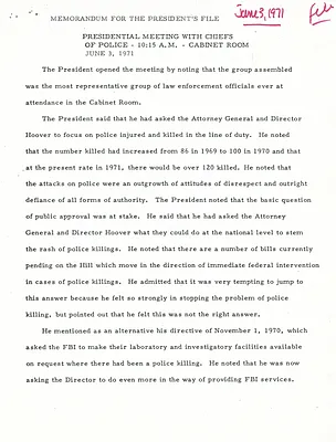p. 16