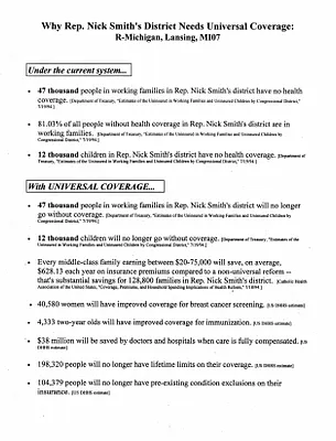 p. 39
