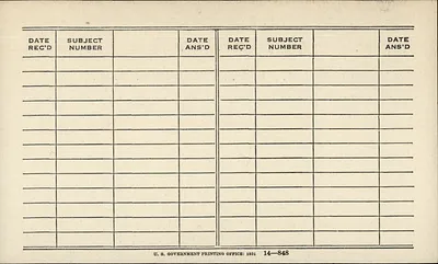 p. 30