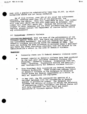 p. 11
