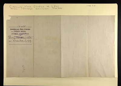 p. 49