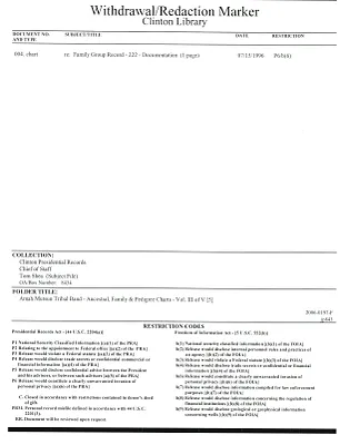 p. 54