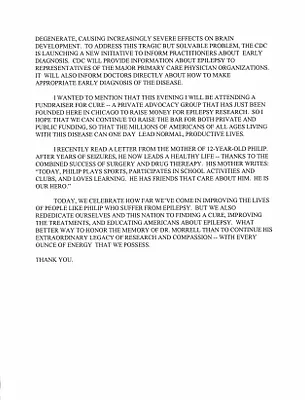 p. 34