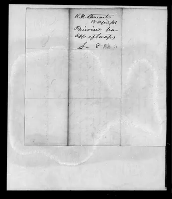 p. 33