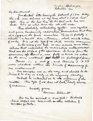 p. 2