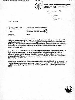 p. 54