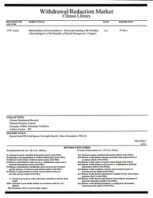 p. 43
