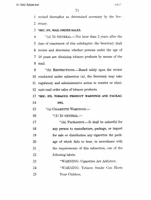 p. 31