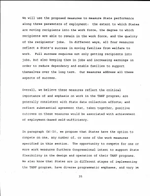 p. 50