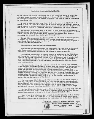 p. 23