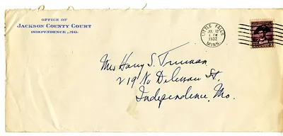 p. 3
