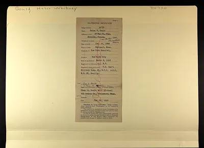 p. 19