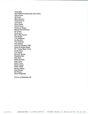 p. 60