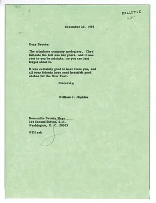 p. 48