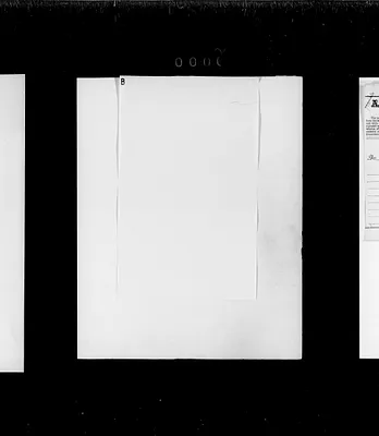 p. 23