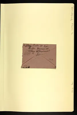 p. 56
