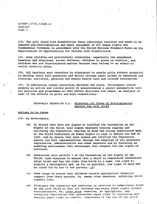 p. 48