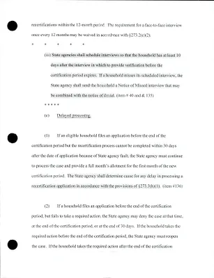 p. 38