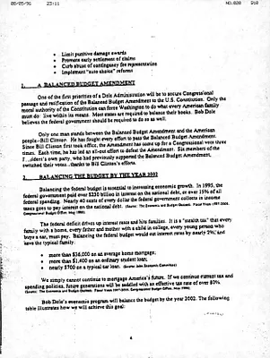 p. 37