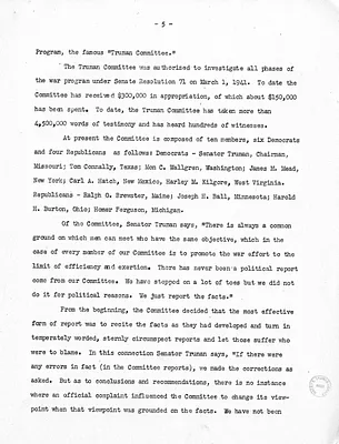p. 5