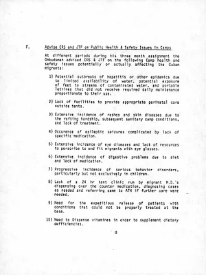 p. 48
