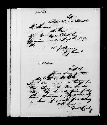 p. 57