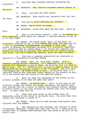 p. 32