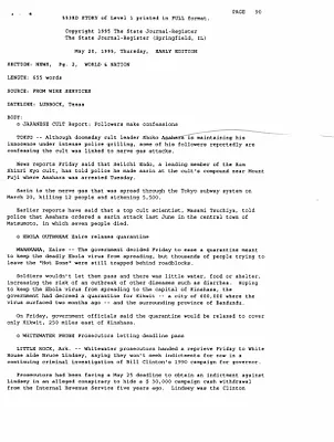 p. 46