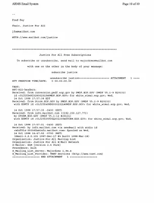 p. 10