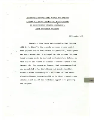 p. 42