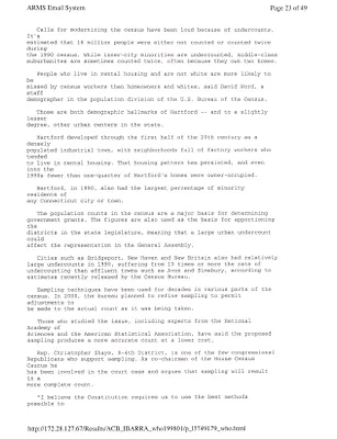 p. 35