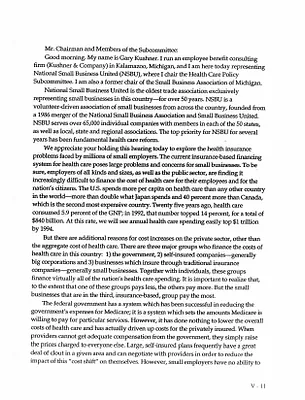 p. 52