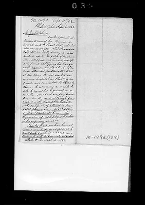 p. 36