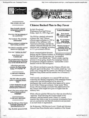 p. 56