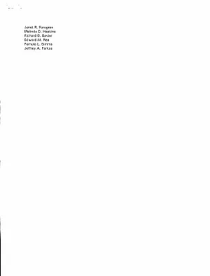 p. 53