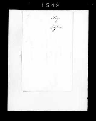 p. 54