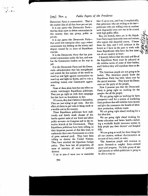 p. 53