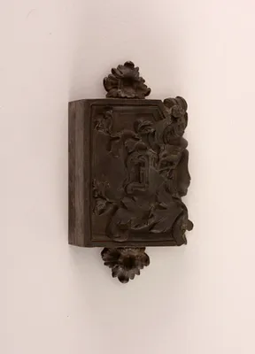 p. 3