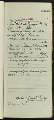 p. 10
