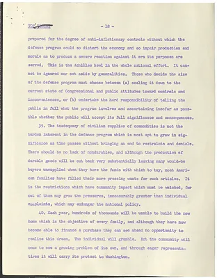 p. 19