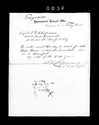 p. 47