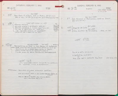 p. 24