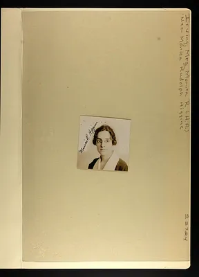 p. 18
