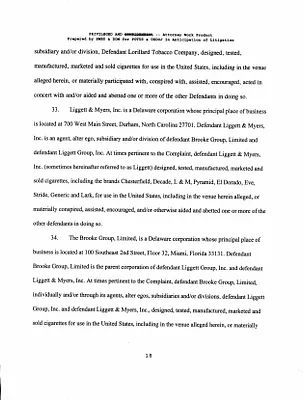 p. 18