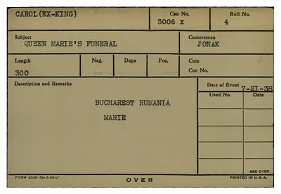 p. 14