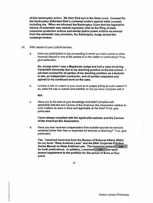 p. 48